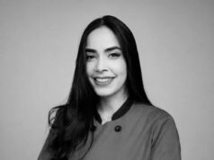 República Dominicana vuelve a llorar.