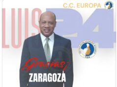 Liderazgo con resultados: La fuerza que impulsa a nuestra comunidad en Zaragoza