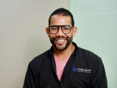 Doctor Ariel Emilio Guerrero Dotel destaca la importancia de elegir un especialista calificado en cirugía plástica
