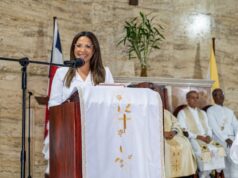 CIPESA llama a declarar el Día Nacional del Periodismo de Salud en República Dominicana
