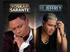 ¡La verdad detrás de un himno de la bachata! «Amor a Medio Tiempo»: