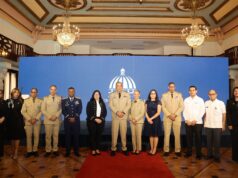 Dirección General de Migración inicia Beta Pública (Plan piloto) del Permiso de Salida de Menores 100% digital*