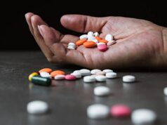 Se reducen muertes en NY por sobredosis entre 2022 y 2025
