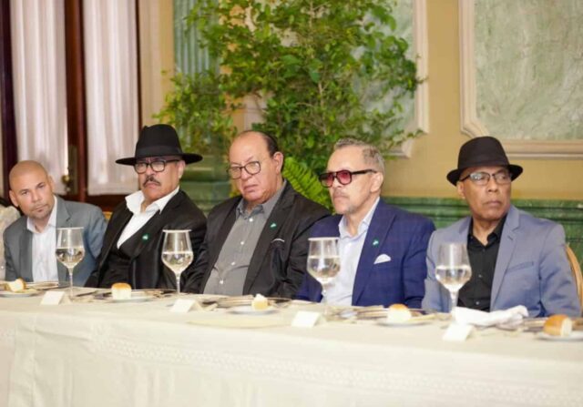 el-prodigio-aramis-camilo-chuky-acosta-rafa-rosario-y-ramon-orlando-d659a1e8