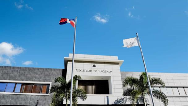 gobierno-dominicano-emite-deuda-por-us2750-millones-71587cc0-focus-0-0-608-342