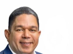Unidad de Observatorio Conductual de SDCC señala los mejores y peores valorados senadores del país