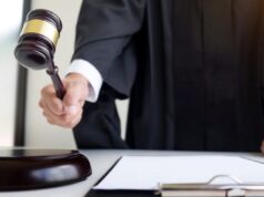 Condenan a 20 años de prisión a un hombre que mató a su pareja en Monte Plata