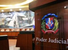 Jueces paralizan hoy los tribunales en reclamo mejores condiciones laborales