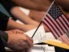 Inmigración busca elevar de 5.130 a 18.000 dólares contra migrantes con órdenes de deportación en USA