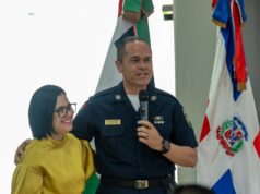 Nace el Ministerio “Llamados a Vivir la Misericordia”: una iniciativa de fe y servicio para la familia policial