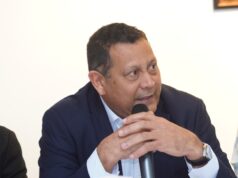 Presidente de Fedomu destaca interés de municipios en ordenamiento de los territorios