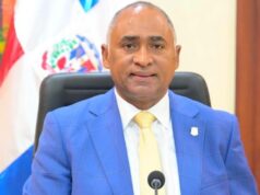 Comentarista Julito Hazim perfila a Julito Fulcar como candidato ideal para presidir Cámara del Senado