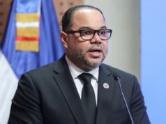 Defensor del Pueblo pide asegurar vejez digna con pensiones