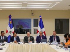 El Plan anticrisis de Gobierno será aprobado en Senado esta tarde; anuncian darán informe favorable