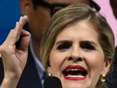 Caen jefes policiales por reprobar el polígrafo en Costa Rica