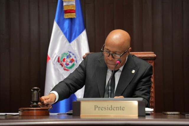 Camara-de-diputados-sesion-organismos-1024x682