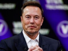 Elon Musk se convierte en el primer billonario del mundo tras el histórico debut de SpaceX en bolsa