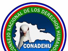 NELSON GUTIERREZ: “El General Wandy Madé PN es un oficial correcto; debemos parar las información falsas publicadas”