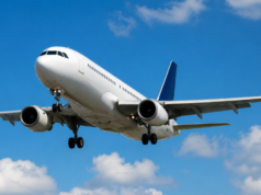 RD habilita vuelo humanitario para dominicanos en Venezuela