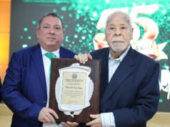 *COOPNAMA distribuyó más de RD$1,500 millones en beneficios entre sus socios y afianza su liderazgo