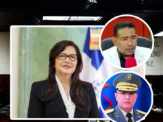 Instituciones califican positiva variación de medida de coerción a periodista y abogado Nelson Gutiérrez