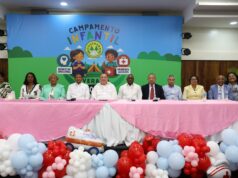 Bienestar y aprendizaje marcan el inicio del Campamento Infantil COOPNAMA 2026*