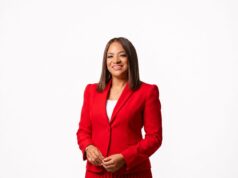 Darnetty Lugo: La mujer que transforma el liderazgo en oportunidades