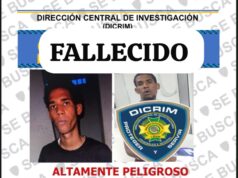 Caen abatidos cuatro peligrosos asaltantes buscados por múltiples hechos delictivos captados en cámaras; les ocupan armas