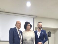 Casa Dominicana en España: el liderazgo de Yoneice Pineda consolida un referente internacional para la diáspora