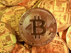 Bitcoin y Ei Crypto construyen su propio ecosistema seguro
