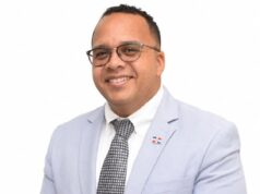 CONSEJO DE REGIDORES DE LA CALETA REPALDAN LUCHA CONTRA LOS DESALOJOS