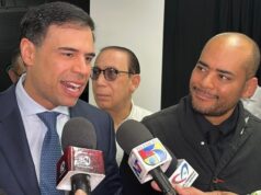Esperan asistencia de miles de dominicanos a próxima Feria del Libro y Cultura Dominicana en NYC