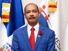 AEDO llama al Tribunal Constitucional a garantizar la Constitución, la vida y la familia dominicana