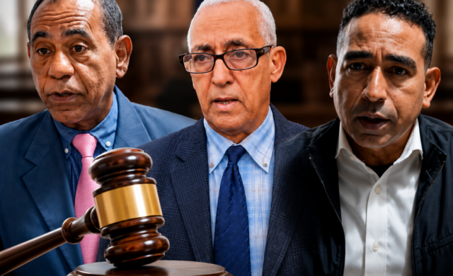 abogados