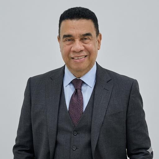 armando-olivero-1