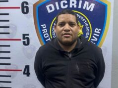 Mantequilla se escondió donde ningún mecánico pensaría…. y lo encentran igual