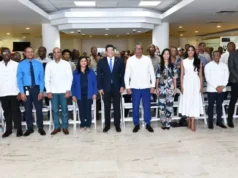 INFOTEP y ASDE capacitarán a unas 700 juntas de vecinos del municipio