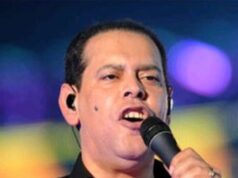 Fernandito Villalona hospitalizado tras padecer serios problemas de salud