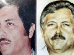 Narcotraficante mexicano ‘El Mayo’ Zambada acepta cadena perpetua en tribunal de EEUU