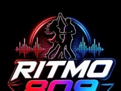 Ritmo 809 by Supreme abre sus puertas en Boca Chica con una propuesta innovadora para los amantes de la buena música