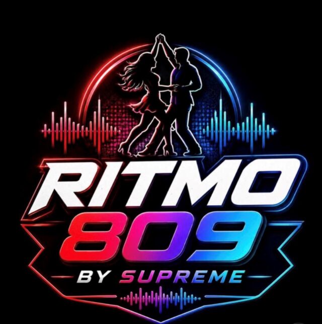 DISCOTECA RITMO 809