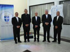 *Conferencia del Episcopado exhorta a comunicadores “comprometerse a difundir contenidos que promuevan la verdad no el odio»