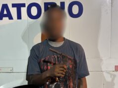 *Desarticulan focos de inmigración irregular en Zona Norte:; interviene centros nocturnos y mercados de La Vega y Santiago