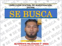Policía Nacional captura a dos implicados en asalto a camión de valores en Monte Plata e identifica estructura criminal vinculada al hecho*
