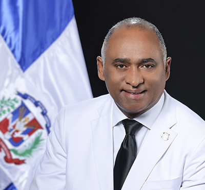Julito-Fulcar-Encarnacion2