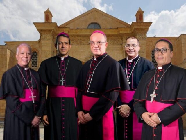 episcopado-directiva-del-episcopado-900x675-1