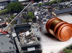 ¡Cuenta Regresiva! El juicio por la tragedia del Jet Set arranca el 28 de agosto.