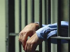 *Policía Nacional informa agente involucrado en muerte de joven en Herrera ya está bajo custodia del Ministerio Público