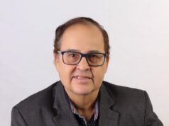 Cuando la UTOPÍA entró al seminario