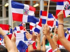 Ante advertencia gobernadora NY dominicanos deben tomar medidas de precaución